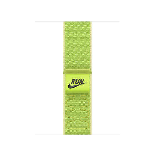 42mm-volt-splash-nike-sport-loop_MGCW4