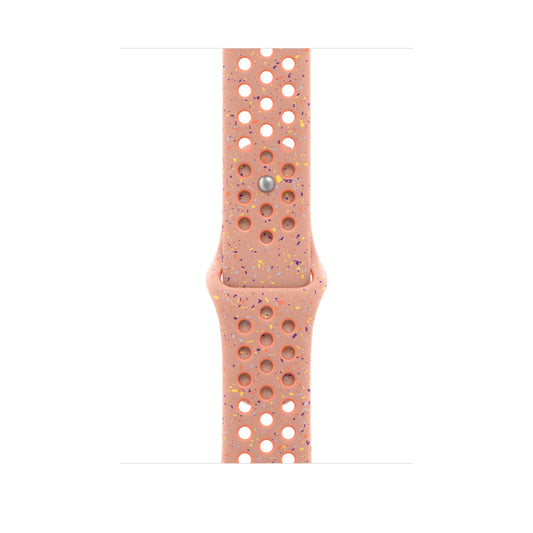 46mm-alpenglow-pink-nike-sport-band-m-l_MGC64ref