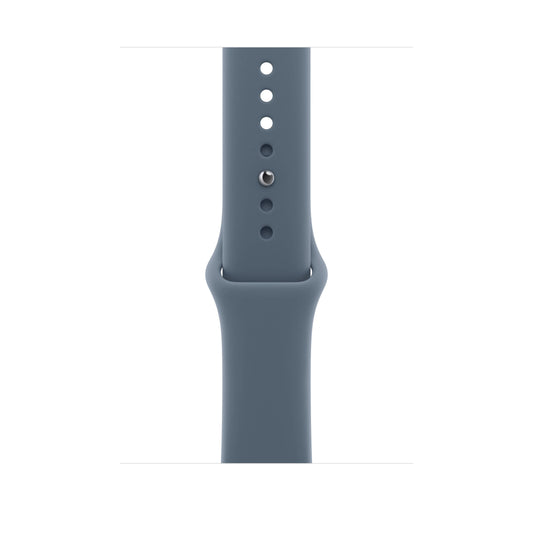 46mm-anchor-blue-sport-band-s-m_MFGX4ref
