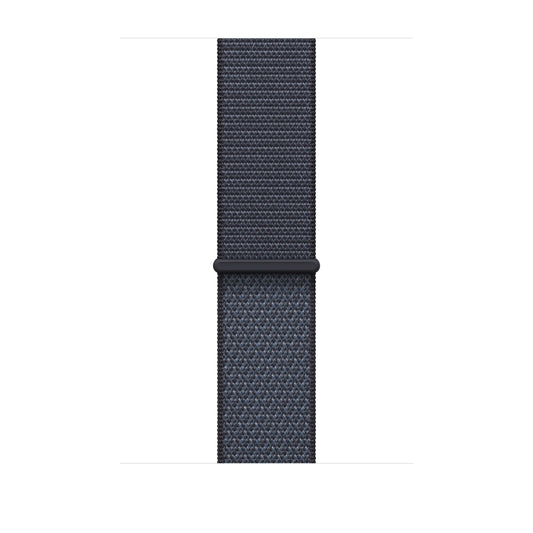 46mm-anchor-blue-sport-loop_MFFH4