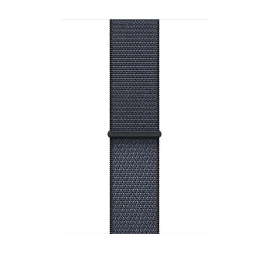 46mm-anchor-blue-sport-loop_MFFH4