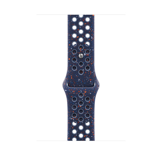 46mm-blue-ribbon-nike-sport-band-m-l_MGC94ref