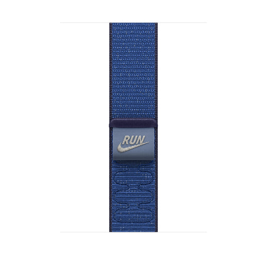 46mm-blue-ribbon-nike-sport-loop_MGD64