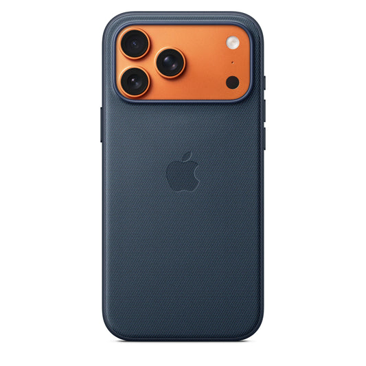 iphone-17-pro-max-techwoven-case-with-magsafe-blue_MGF94