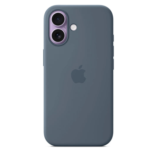iphone-17-silicone-case-with-magsafe-anchor-blue_MGEW4