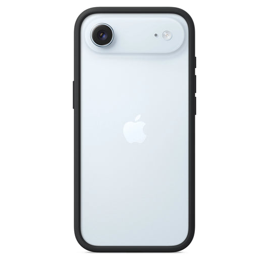 iphone-air-bumper-black_MH004