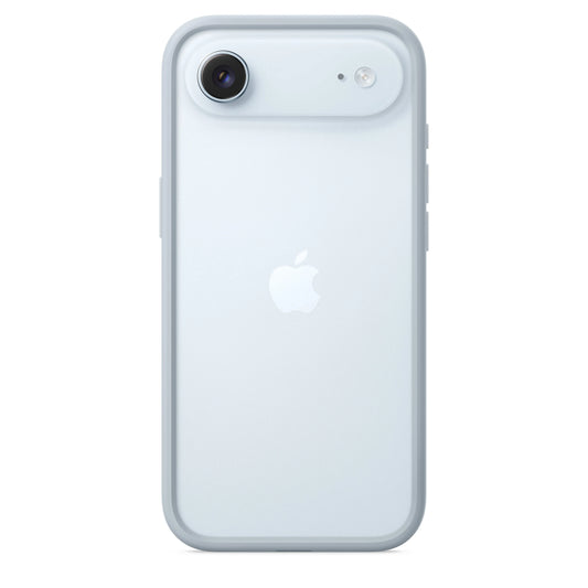 iphone-air-bumper-light-blue_MH024
