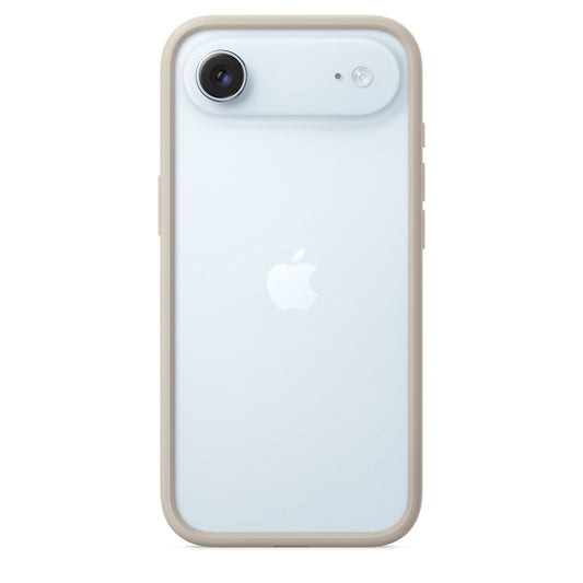 iphone-air-bumper-tan_MH044