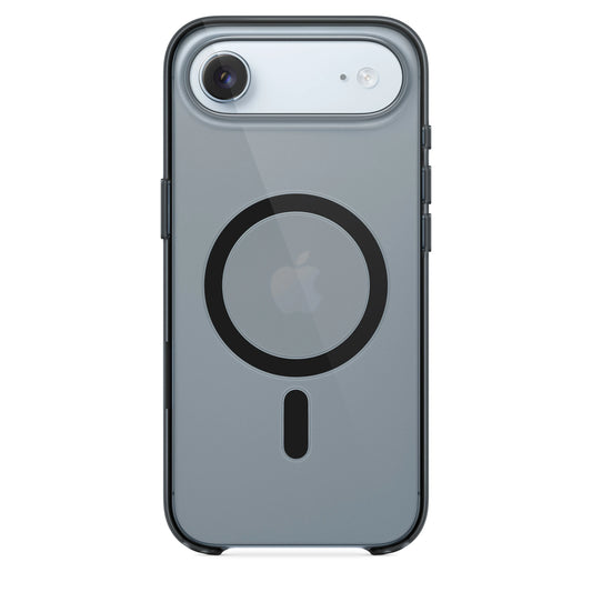 iphone-air-case-with-magsafe--shadow_MGH24