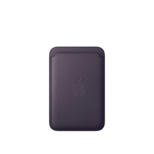 iphone-finewoven-wallet-with-magsafe--midnight-purple_MGH84