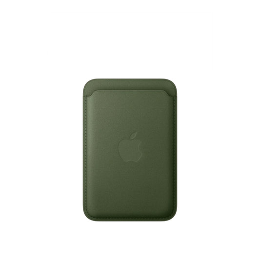 iphone-finewoven-wallet-with-magsafe--moss_MGH74