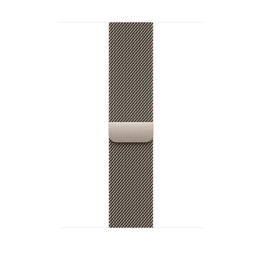 46mm-natural-milanese-loop-s-m_MGJ24ref