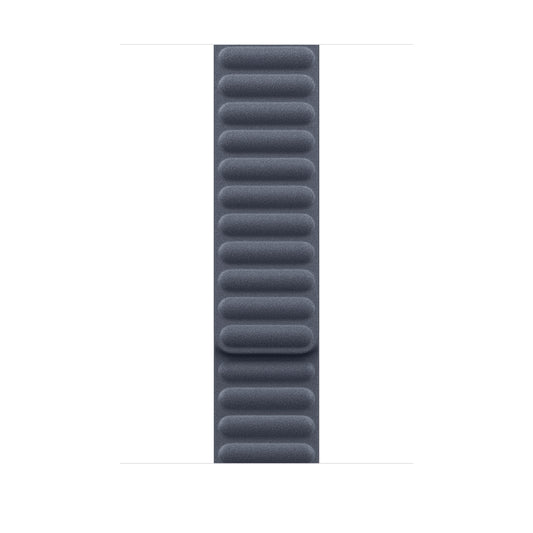 46mm-navy-magnetic-link-s-m_MGDH4ref
