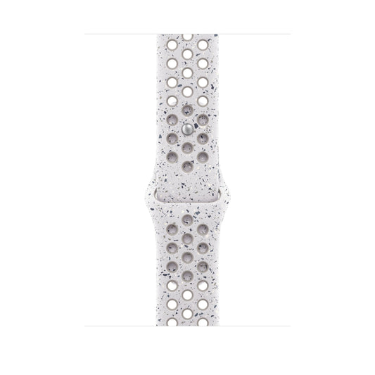 46mm-veiled-grey-nike-sport-band-s-m_MGC44ref