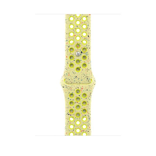 46mm-volt-splash-nike-sport-band-m-l_MGC04ref
