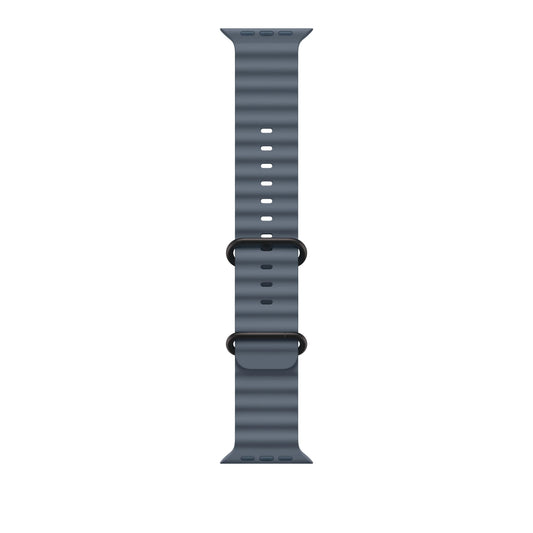 49mm-anchor-blue-ocean-band-black-titanium-finish_MGCJ4