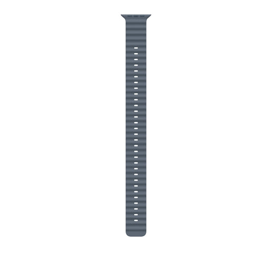 49mm-anchor-blue-ocean-band-extension-natural-titanium-finish_MGCE4