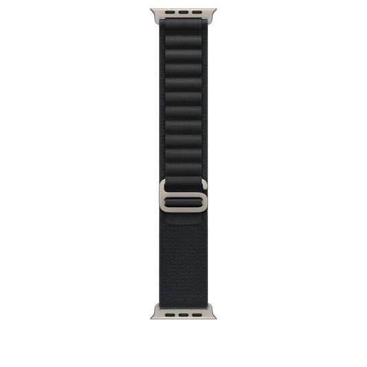 49mm-black-alpine-loop-large-natural-titanium-finish_MFTE4ref
