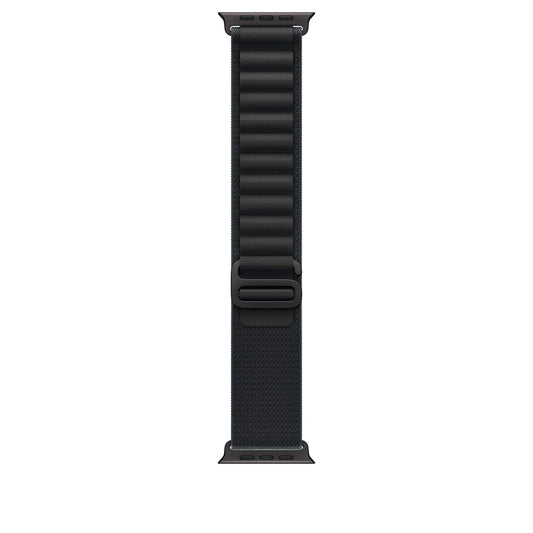 49mm-black-alpine-loop-medium-black-titanium-finish_MG9G4ref