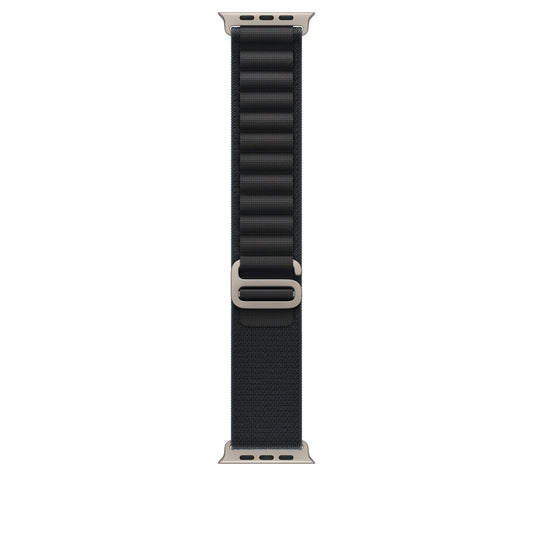 49mm-black-alpine-loop-medium-natural-titanium-finish_MFTE4ref