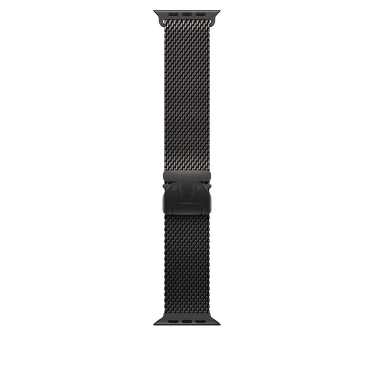 49mm-black-titanium-milanese-loop-large_MGHR4ref