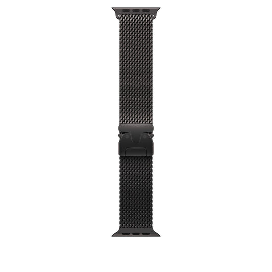 49mm-black-titanium-milanese-loop-medium_MGHR4ref