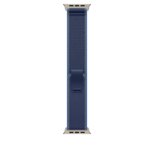 49mm-blue-bright-blue-trail-loop--m-l-natural-titanium-finish_MFT64ref