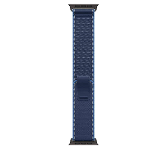 49mm-blue-bright-blue-trail-loop-s-m-black-titanium-finish_MG9Q4ref