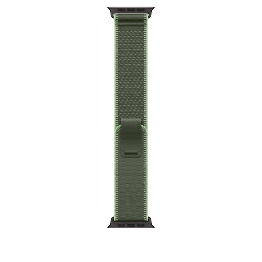 49mm-green-neon-trail-loop-m-l-black-titanium-finish_MG9N4ref