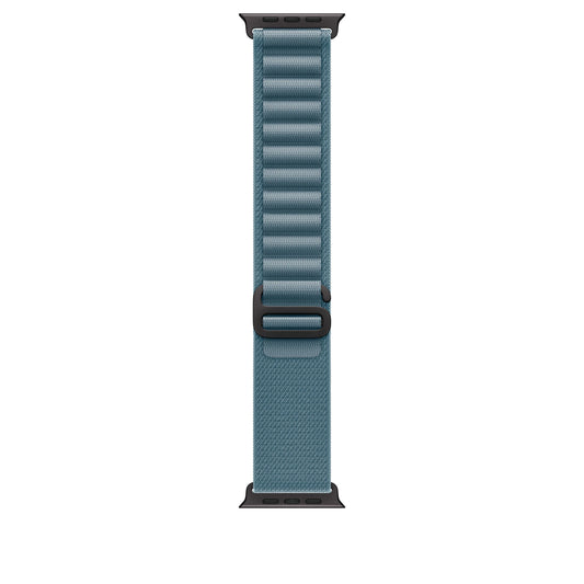 49mm-light-blue-alpine-loop-small-black-titanium-finish_MG9K4ref