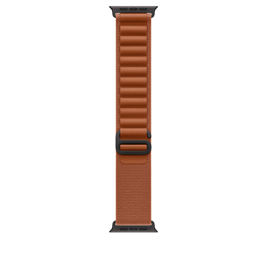 49mm-terra-cotta-alpine-loop-large-black-titanium-finish_MG9D4ref