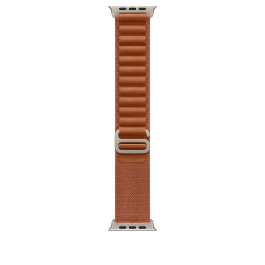 49mm-terra-cotta-alpine-loop-medium-natural-titanium-finish_MFTA4ref