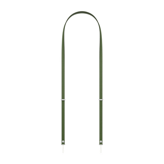 crossbody-strap-green_MGGF4