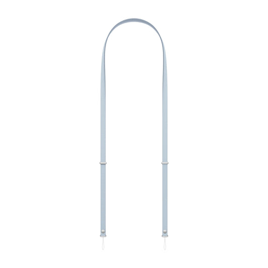 crossbody-strap-light-blue_MGGH4