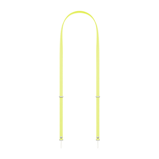 crossbody-strap-neon-yellow_MGGE4