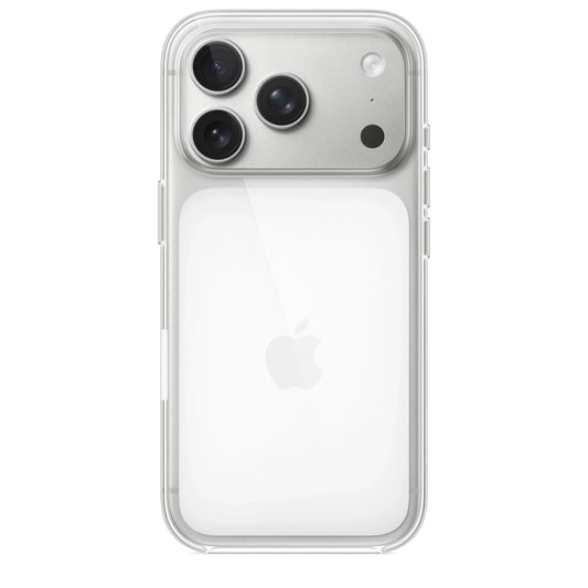 iphone-17-pro-clear-case-with-magsafe_MGFT4