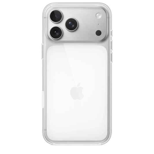 iphone-17-pro-max-clear-case-with-magsafe_MGFW4