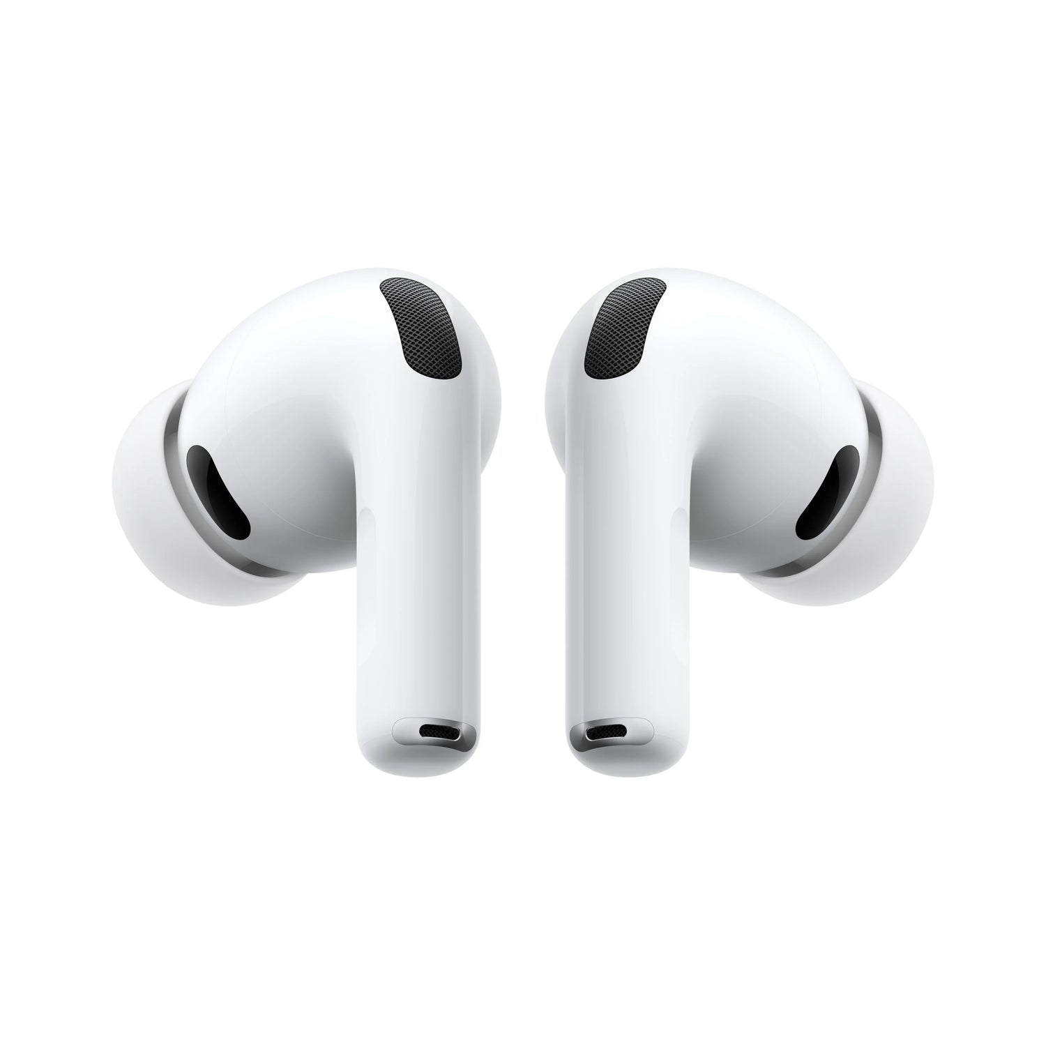 AirPods_Pro_3_PDP_Image_Position_1__WWEN