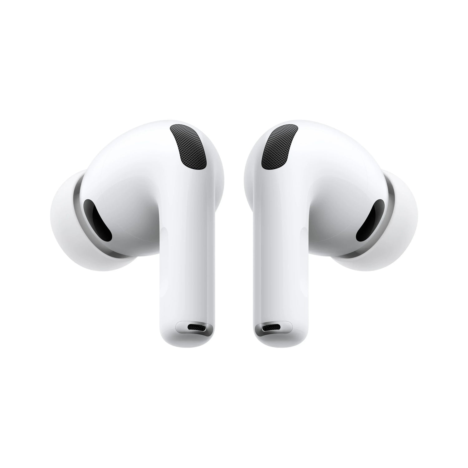 AirPods_Pro_3_PDP_Image_Position_1__WWEN