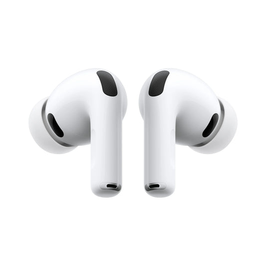 AirPods_Pro_3_PDP_Image_Position_1__WWEN