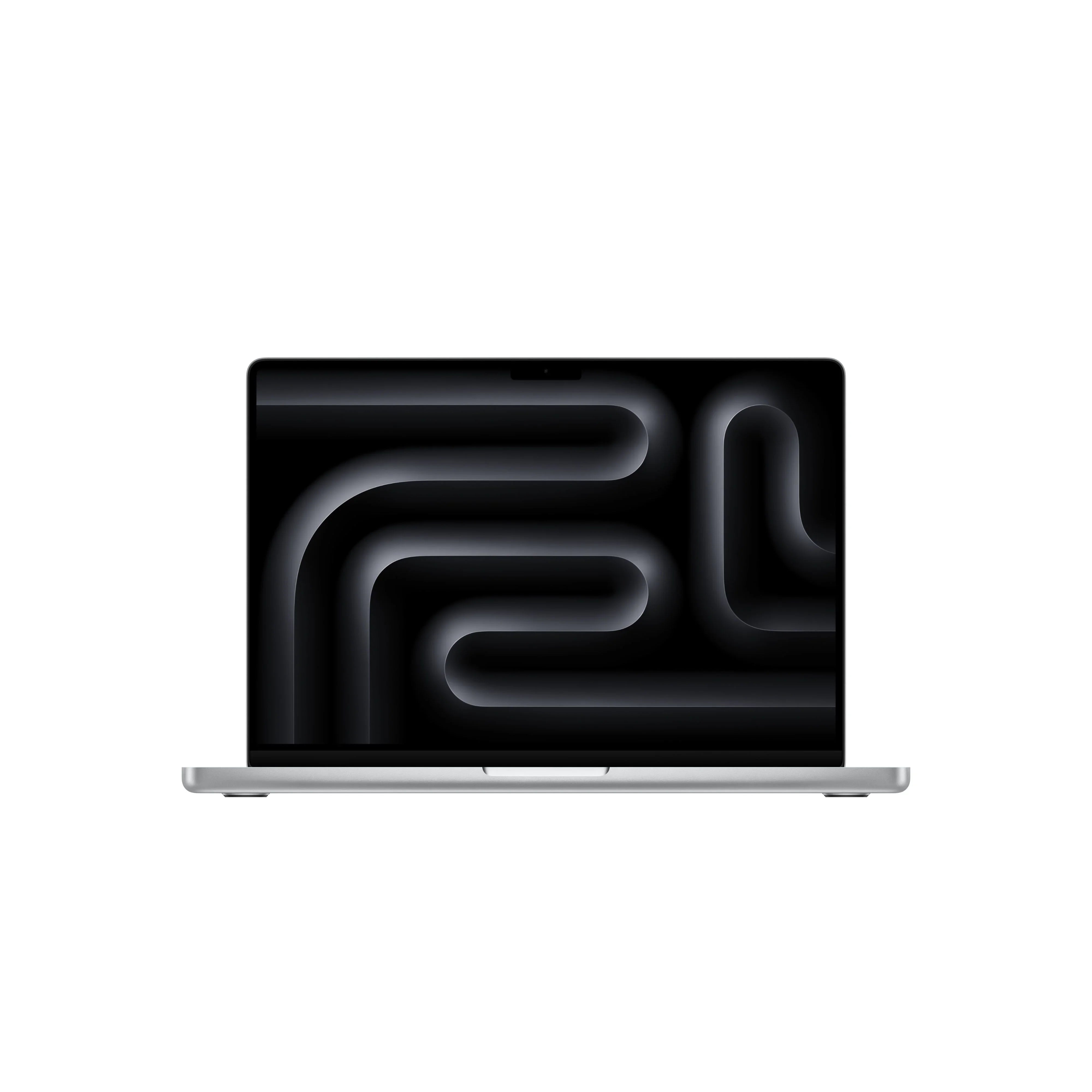 MacBook Pro 14