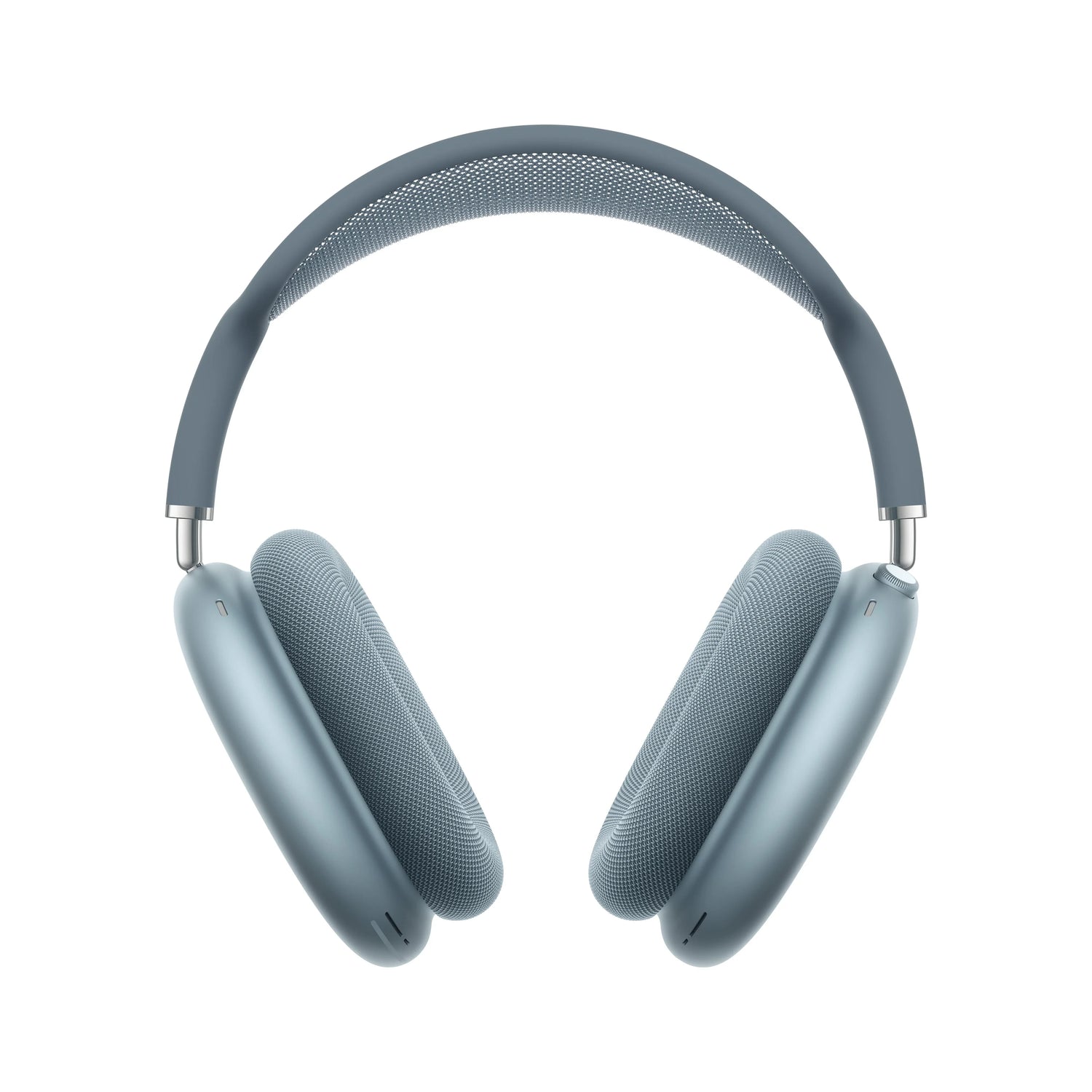 AirPods Max 2 - Blue - iSTYLE.ro