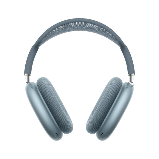 AirPods Max 2 - Blue - iSTYLE.ro