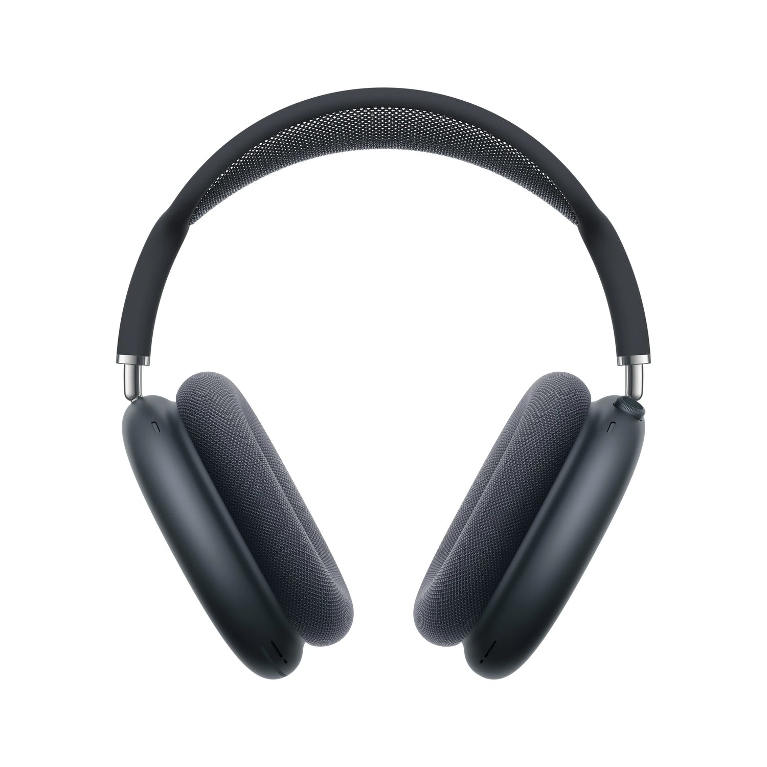 AirPods Max 2 - Midnight - iSTYLE.ro
