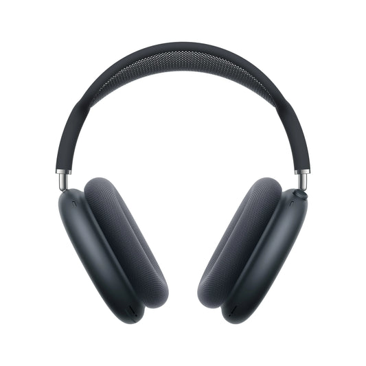 AirPods Max 2 - Midnight - iSTYLE.ro
