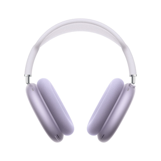 AirPods Max 2 - Purple - iSTYLE.ro