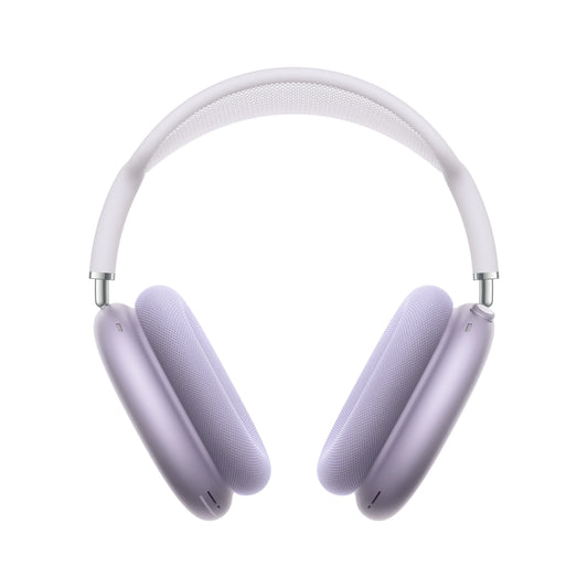 AirPods Max 2 - Purple - iSTYLE.ro