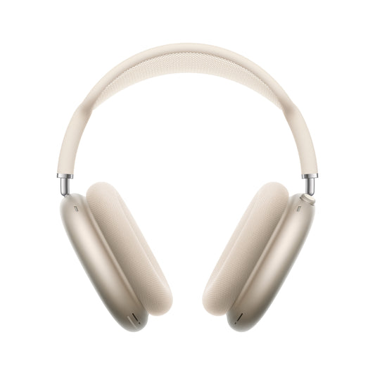 AirPods Max 2 - Starlight - iSTYLE.ro
