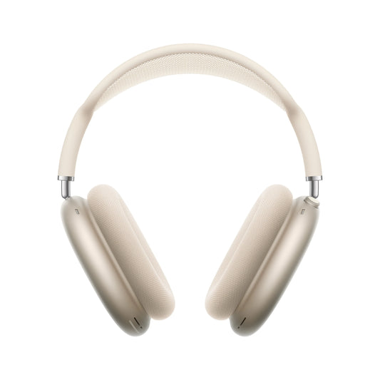 AirPods Max 2 - Starlight - iSTYLE.ro