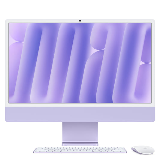 iMac_2-Ports_M6_Purple_PDP_Image_Position_1__en-WW